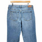 J.Crew - High-rise '90s Classic Straight Jean
