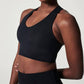 Spanx - Longline Sports Bra