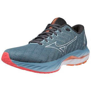 Mizuno - Men's Inspire 19 Shoes