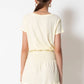 Tart Collections - Fran Dress