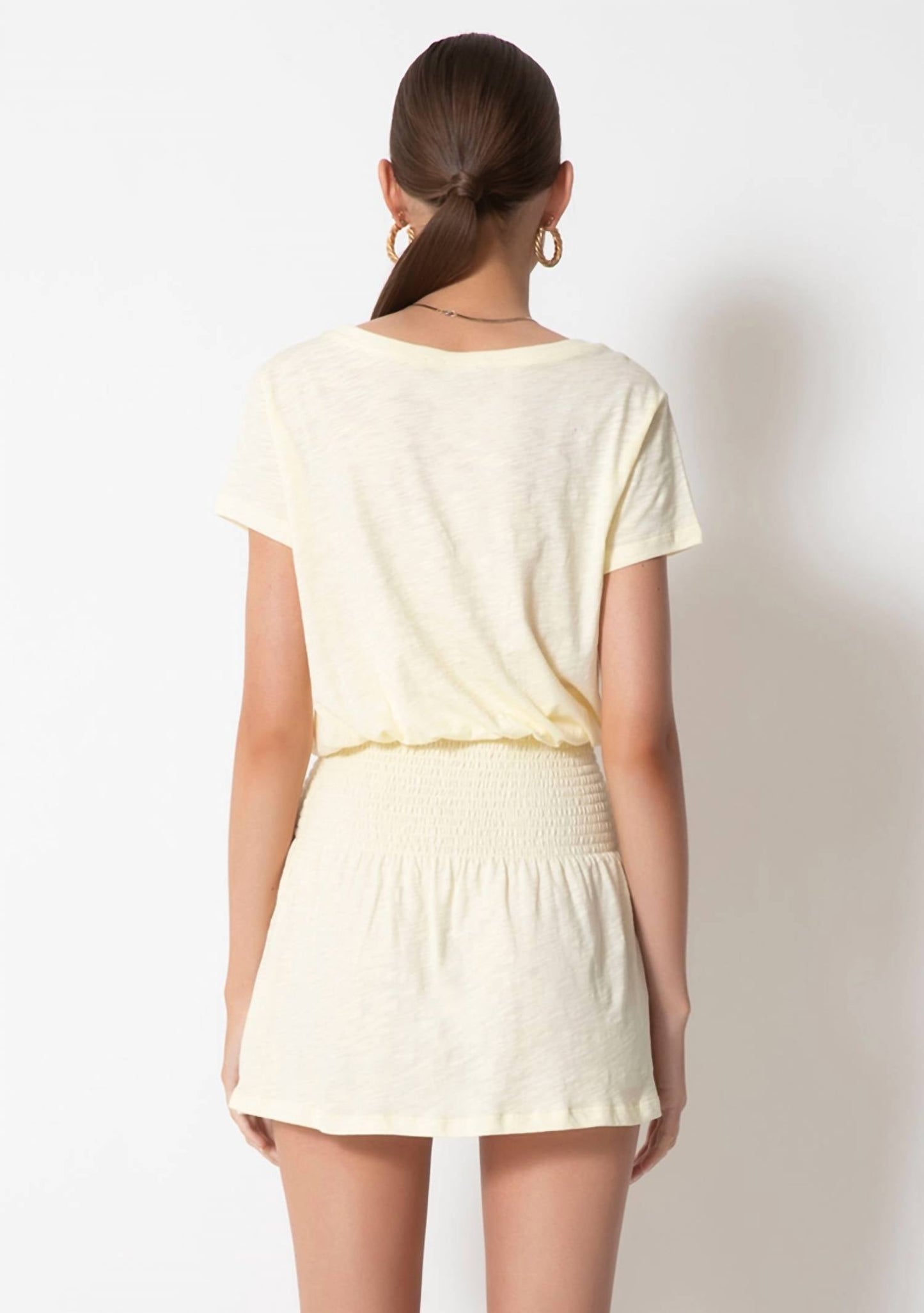 Tart Collections - Fran Dress