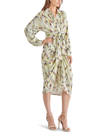 Steve Madden - Sula Dress