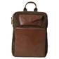 Sts Ranchwear - Women's Baroness Ii Sunny Backpack