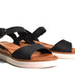 Cordani - Sierra 2 Sandals
