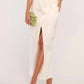 Heartloom - Davis Maxi Skirt