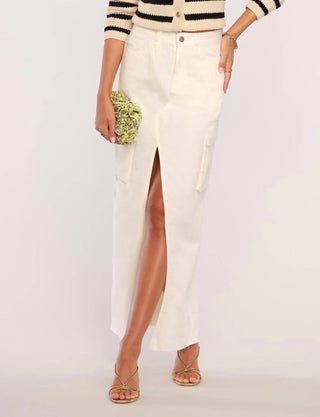 Heartloom - Davis Maxi Skirt