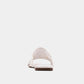 Shu Shop - Women's Christine Sandal