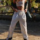 Free People - Champ Is Here Pants