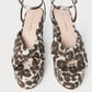 Loeffler Randall - Women's Liza Chunky Platform Sandal