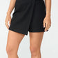 Sanctuary - Eastend Mod Skort