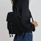 Moda Luxe - Women's Quinlan Backpack
