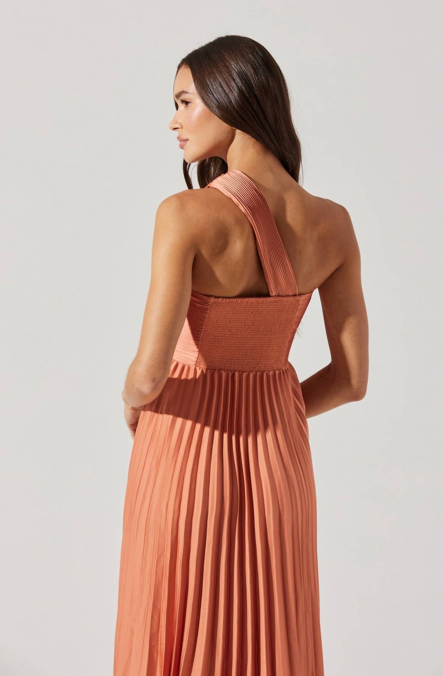 Astr - Raysa Dress