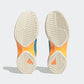 Adidas - Women's Avacourt Shoes