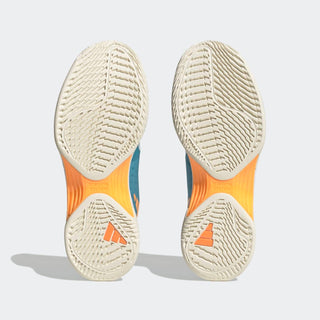 Adidas - Women's Avacourt Shoes