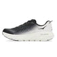 Hoka - Men's Rincon 3 Running Shoes