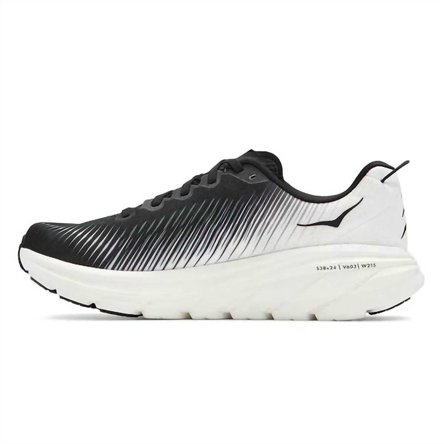 Hoka - Men's Rincon 3 Running Shoes