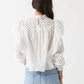 Deluc - Tiziano Blouse