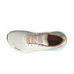 Altra - Women's VIA Olympus 2 Shoes