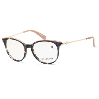 Longchamp - Women's Lo2667 Eyeglasses