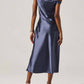 Astr - Elain Dress