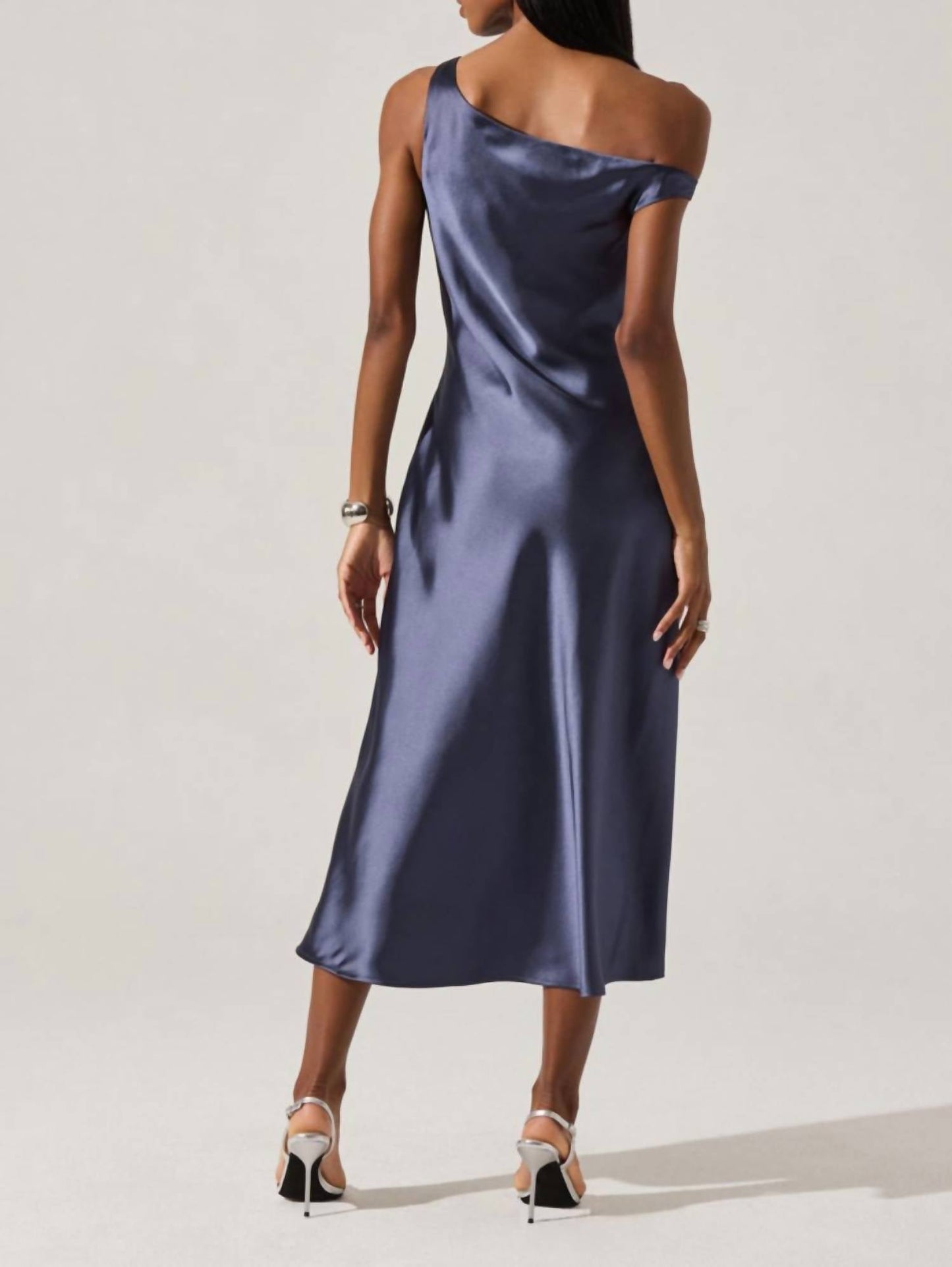 Astr - Elain Dress