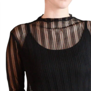 Revir - Bellen Dress