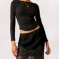 free-people-long-run-layering-top