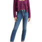 Steve Madden - Emelia Sweater