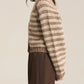 Z Supply - Este Cardigan