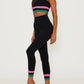 Beach Riot - 7/8 Asher Legging