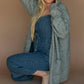 Wishlist - Cady Cardigan