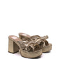 Dolce Vita - Women's Blare Heels
