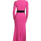 Sachin & Babi - VIVIAN GOWN