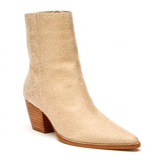 Matisse - Women's Caty Ankle Boots