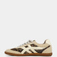 Shu Shop - Women's Sasha Mesh Sneaker