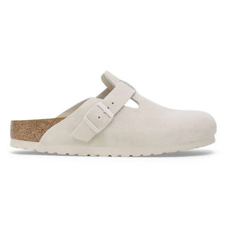 Birkenstock - Women's Boston Clog