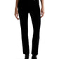 Ag Jeans - Mari Mid Rise Slim Straight Jeans