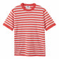 27 Miles Malibu - Jannie Tee