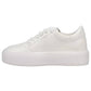 Vintage Havana - Women's Ream 7 Sneakers