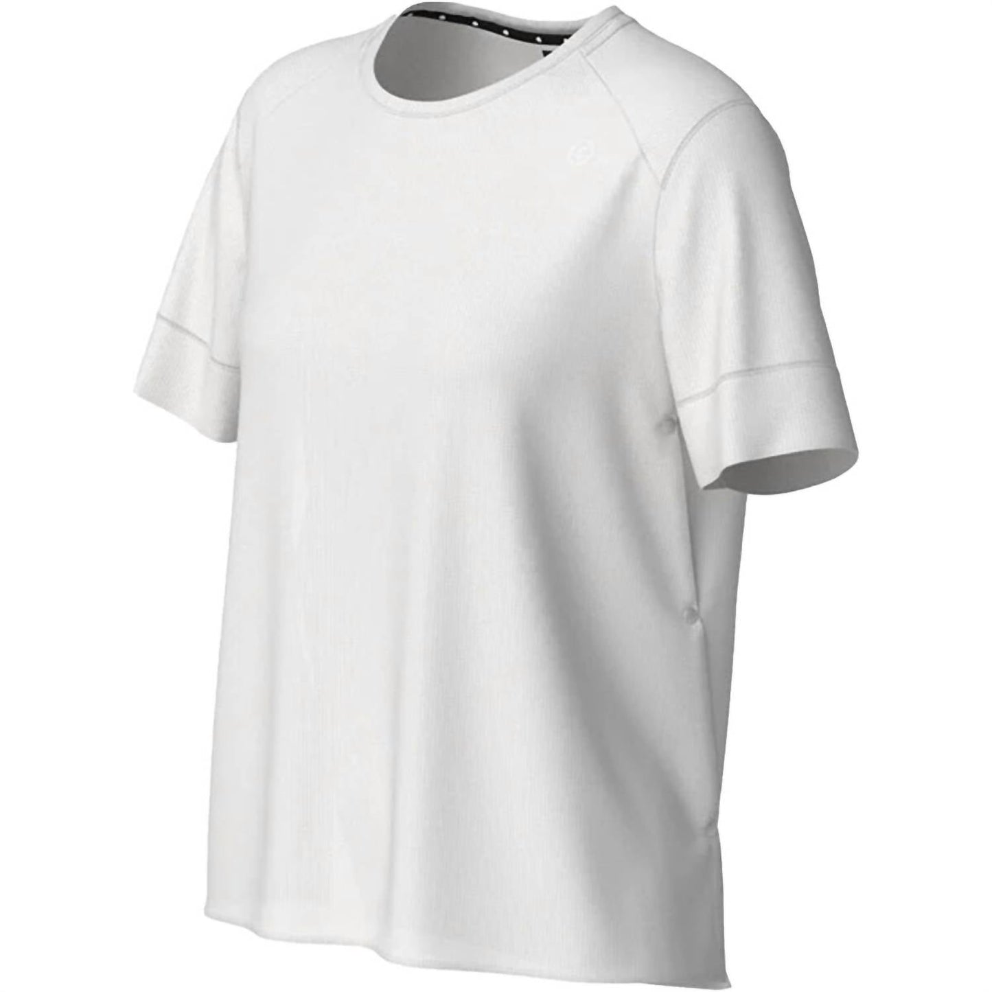 Ciele Athletics - Women's Fsttshirt Short Sleeve Tee