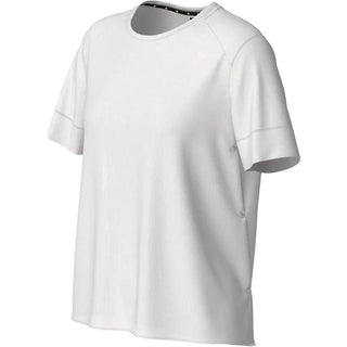 Ciele Athletics - Women's Fsttshirt Short Sleeve Tee