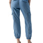 Sanctuary - Relaxed Rebel Pants