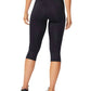 Asics - Women's Core Capri Tights
