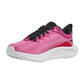 Hoka - Women's Solimar Shoes