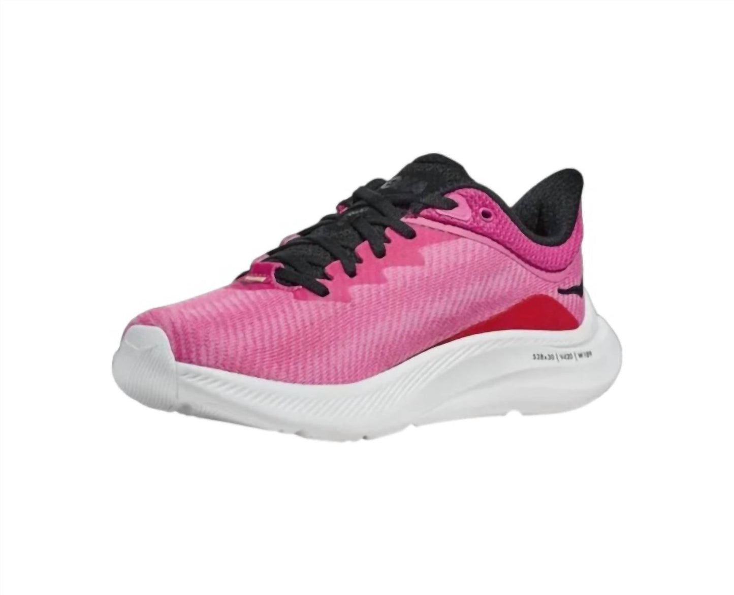 Hoka - Women's Solimar Shoes
