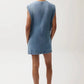 Pistola - Karla Mini Dress