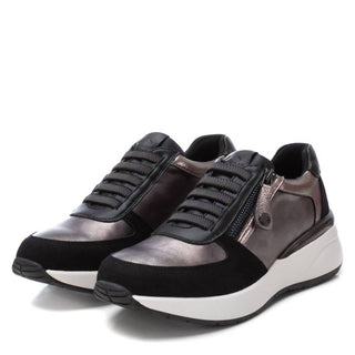 Xti - Women's Casual Sneakers