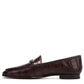 Sam Edelman - Women's Loraine Prima Bit Loafer