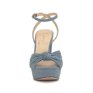 Jessica Simpson - Immie Platform Sandal