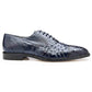 Belvedere - Men's Onesto Ii Shoes